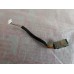 HP COMPAQ 6710B SCHEDA BLUETOOTH